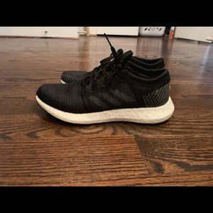 Adidas PUREBOOST GO SZ. 8
